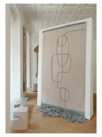Linie Design