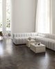 Cubism Coffee Table | Small