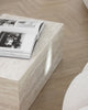 Cubism Coffee Table | Large