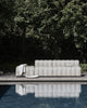 Studio Sofa | Outdoor