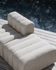 Studio Sofa | Outdoor