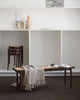 Le Roi Side Table