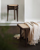 Le Roi Side Table