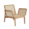 Le Roi Chair