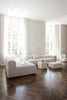 Gallery Wall Lamp