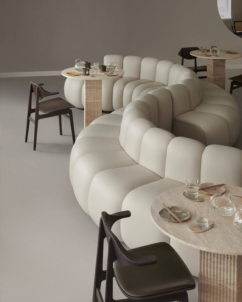 Bufala Chair