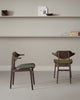 Bufala Chair