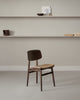 NY11 Chair