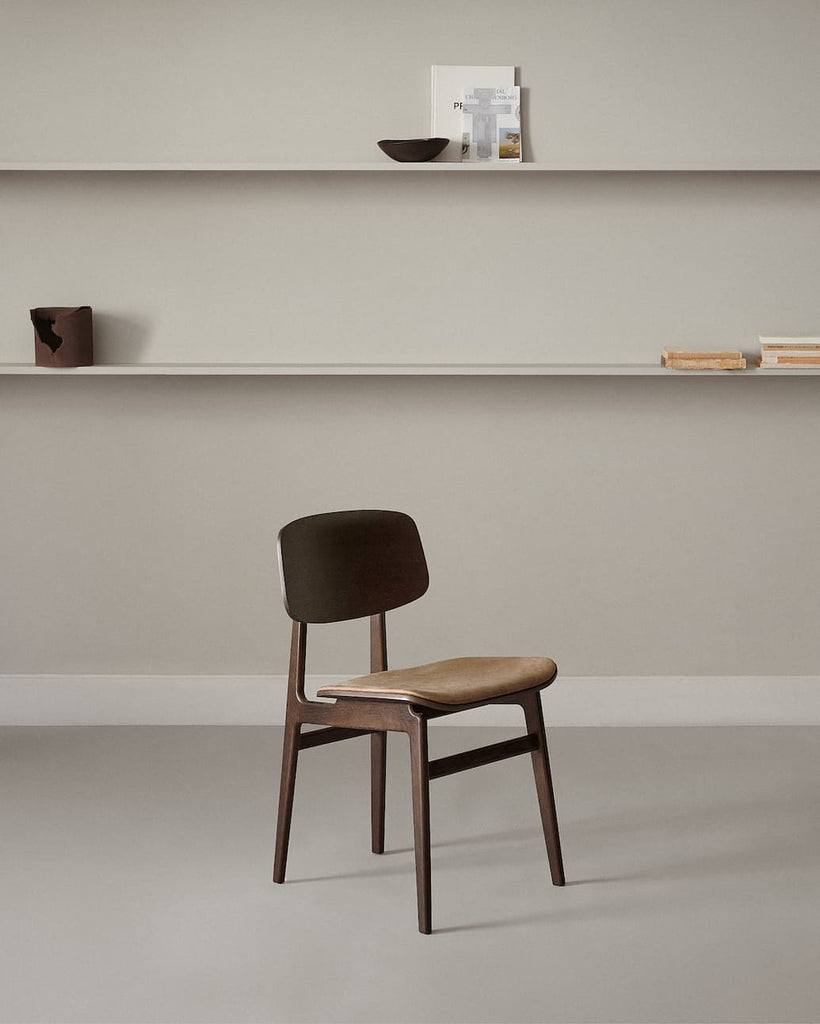 NY11 Chair