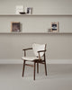 Elephant Armchair