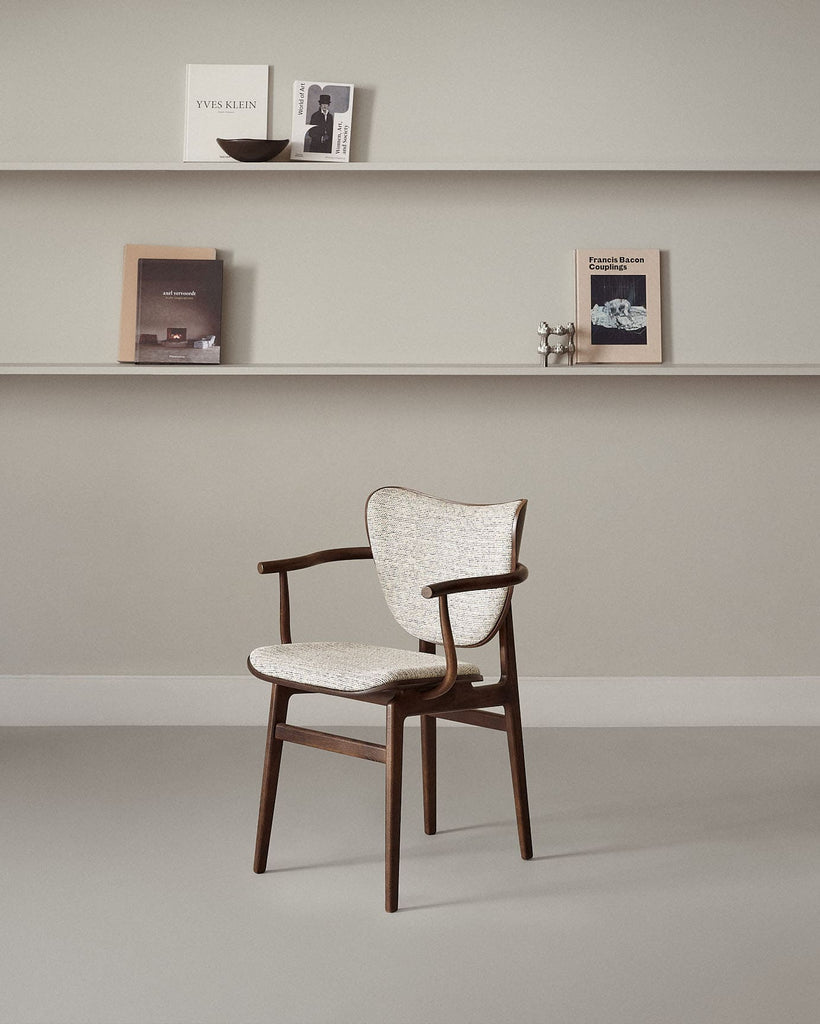 Elephant Armchair