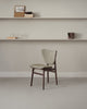 Elephant Chair