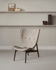 Elephant Lounge Chair