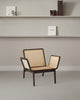 Le Roi Chair