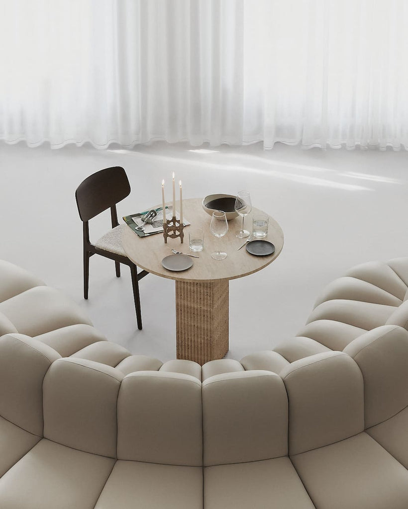 NY11 Chair