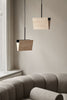 Gallery Pendant Lamp