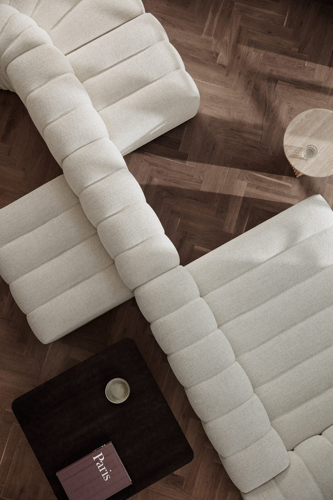 Studio Sofa