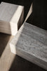 Cubism Coffee Table | Large