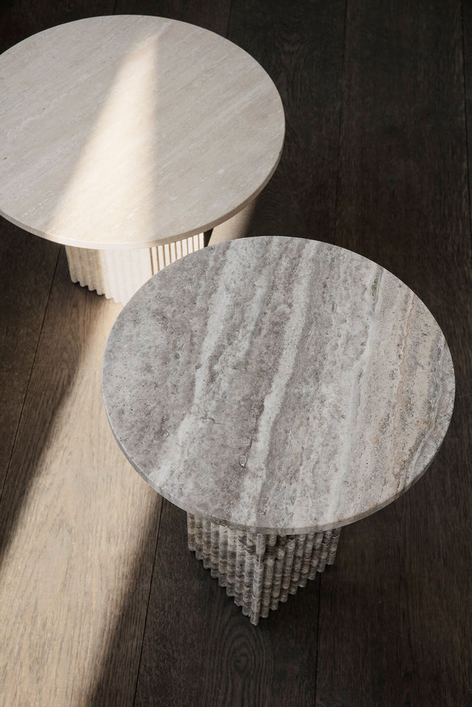 Soho Coffee Table