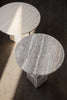 Soho Side Table