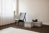 Cubism Coffee Table | Small