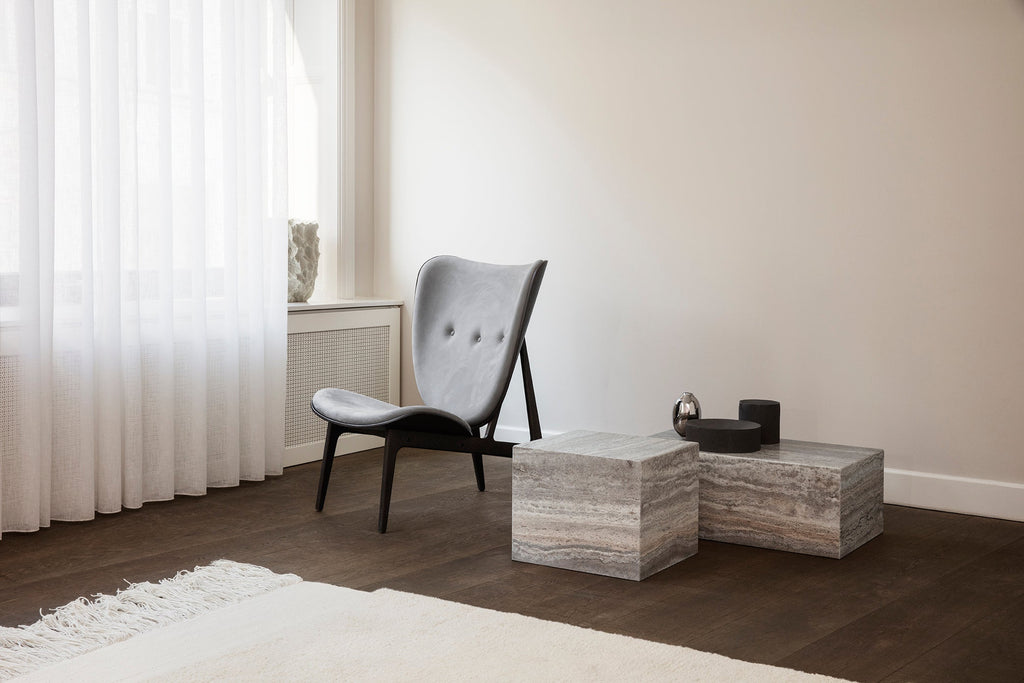 Cubism Coffee Table | Small