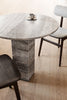 Soho Dining Table