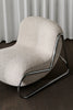 Boho Chair