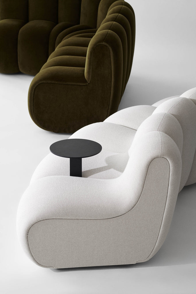 Jagger Lounge Sofa