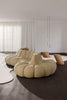 Tilt Coffee Table