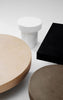 Gear Round Coffee Table | Ø 120 cm