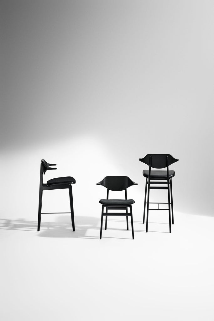 Bufala Counter & Bar