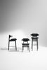 Bufala Chair