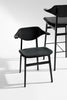 Bufala Chair