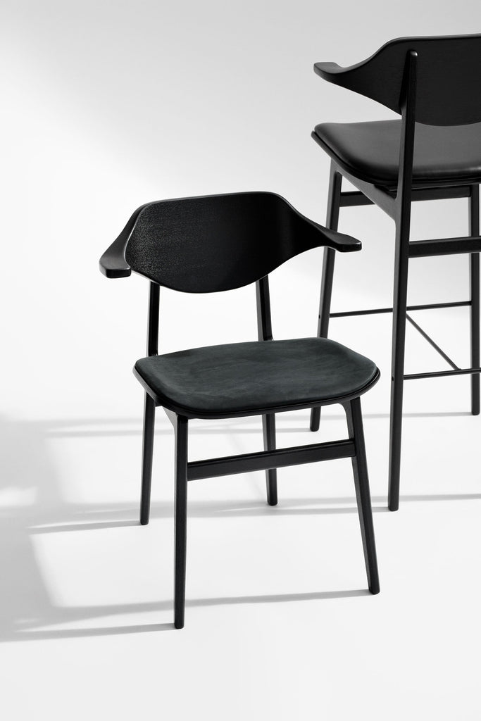 Bufala Chair