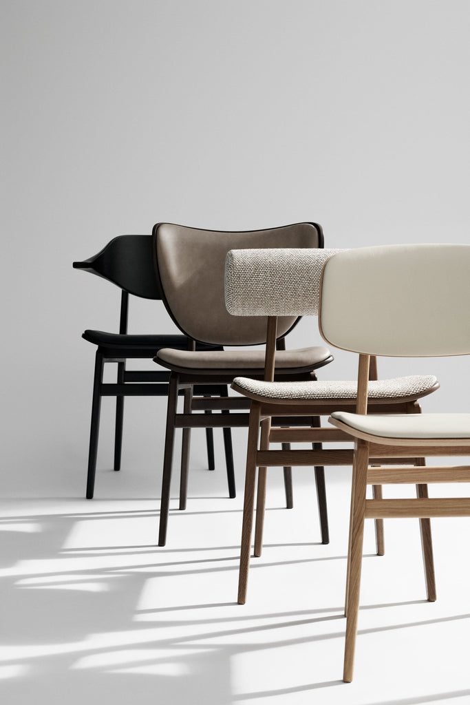 Elephant Chair
