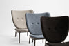 Elephant Lounge Chair