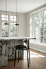 Bufala Counter & Bar