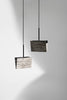 Gallery Pendant Lamp