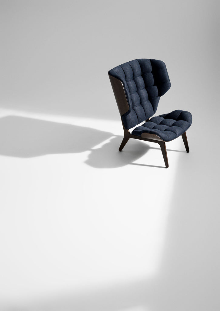 Mammoth Chair