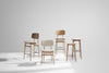 NY11 Chair