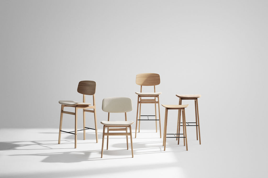 NY11 Chair