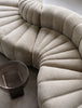 Studio Sofa