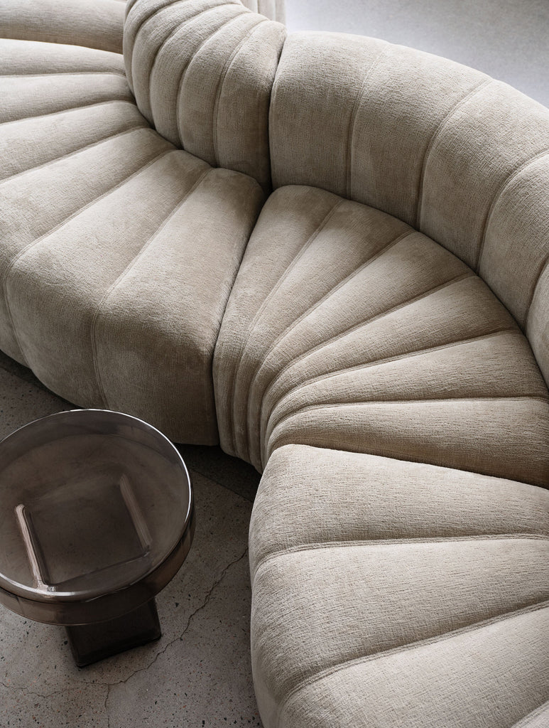 Studio Sofa