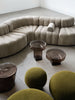 Naked Coffee Table