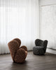 Big Big Chair