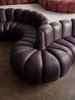 Jagger Dining Sofa