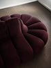 Jagger Lounge Sofa