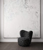 Little Big Chair