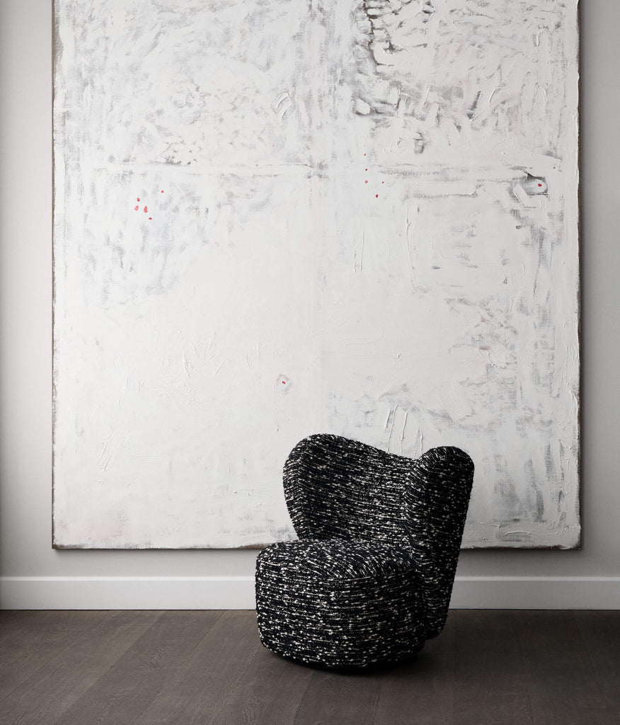 Little Big Chair